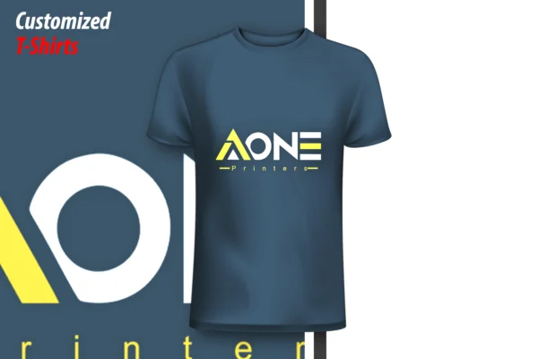 T-SHIRTS